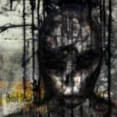 Exist Strategy - You Are Missing From Me ()