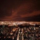 Niklas Thal - The Night