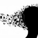 KLANGLIEBE - Musik an Kopf aus