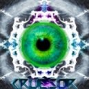 Cruesor - Impulse
