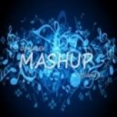 John O\'Callaghan vs. Richard Durand - Radical Deal (DJ MALEK Mashup)