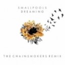 Smallpools - Dreaming (The Chainsmokers Remix)