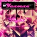 Yaaman - Tight