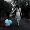 Affecting Noise - Trust Me ()