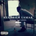Kendrick Lamar - Swimming Pools