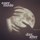EASY MODE - Day after ()