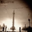 Elwin - In The End