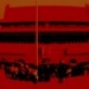 mivf - red China