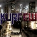 Kurfew - Fuck Trap ()