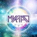 Myriad - Enigma