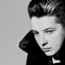 John Newman - Love Me Again (Nico Pusch Bootleg Remix)
