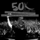 Will Sparks - All Night (Original Mix)