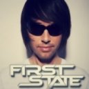 Michael Woods vs. Ummet Ozcan & Dj Ghost - Airport Clanga (First State Bashup)