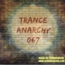 Robbie4Ever - Trance Anarchy 067