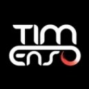 Tim Enso & Pr.Paramount - Canadian Skunk