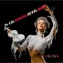 ivica - In The Rhythm Of The Heart ()