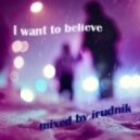 irudnik - I want to believe