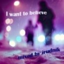 irudnik - I want to believe ()