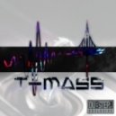 T-Mass - Downshift