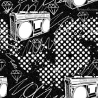 Wawa ft. Eddie Amador - The After Party (Rodrigo Luca Remix)