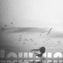 Lowsun - Too Late