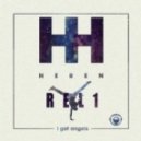 Heren - I Got Angels