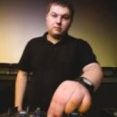 Favorite & Jenifer Lopez vs. Tonic ft. Erick Gold - I`m Lead The Way (DJ Ivanin Mushup)