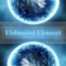 Unlimited Element - Unexpected Journey ()