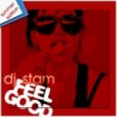 DJ Stam - Feel Good