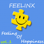 Feelinx - Feeling Of Happiness