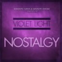 Edward Maya Ft. Violet Light - Nostalgy