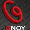 GnoY - Vol.6