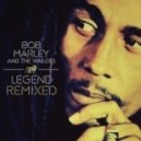 Bob Marley - Could You Be Loved