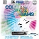 B.G. The Prince Of Rap - The Colour Of My Dreams (Hand Mill 2013 Club Remix)
