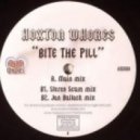 Hoxton Whores - Bite The Pill
