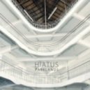 Hiatus feat. Shura - Cloud City