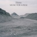 Hiatus - Kite