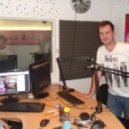 Jorg Schmid - I Just Died (Roberto Rios Raw Bootleg)