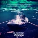 Dems - Christabel