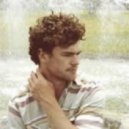 Vance Joy - Riptide (FlicFlac Remix)