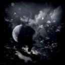 Insignia - Doesn't Get The Sun