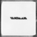 VANDAAM - Hallways