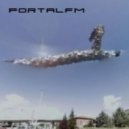 MASTER STENSOR - Radio Show PortalFM 182 ()