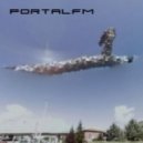 MASTER STENSOR - Radio Show PortalFM 182