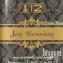 Jen Mo - Jen Session #12