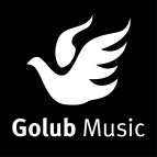 Vitaliy Golub (calpie) - Trance Party 039