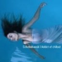 Echofikibausik - Infinite space