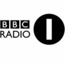 Metrik - BBC Radio 1 Guest Mix (29/06/2013)