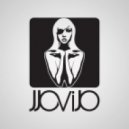 Duke Dumont & Breach - Jack Clap (JJOVIJO Bootleg)