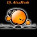 KC & The Sunshine Band vs. Dirty Freek vs. Afro Dinamic - That\'s The Way Saxo (DJ AlexMesh Mash Up ver. 2)